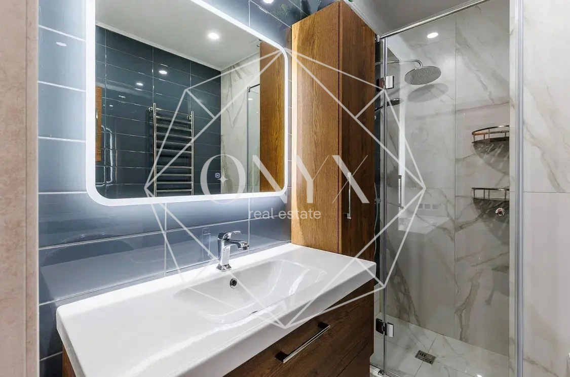 Изображение 10