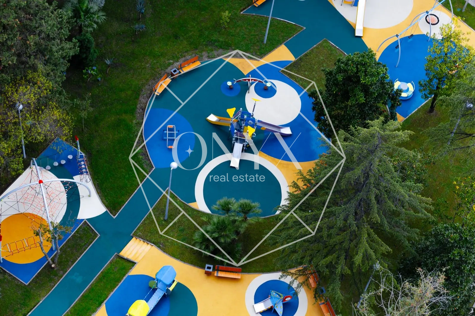 Изображение 9