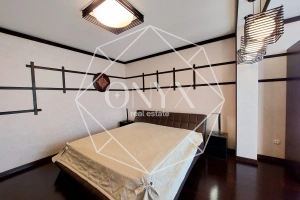 Изображение 18