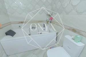 Изображение 10