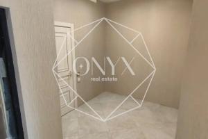 Изображение 11