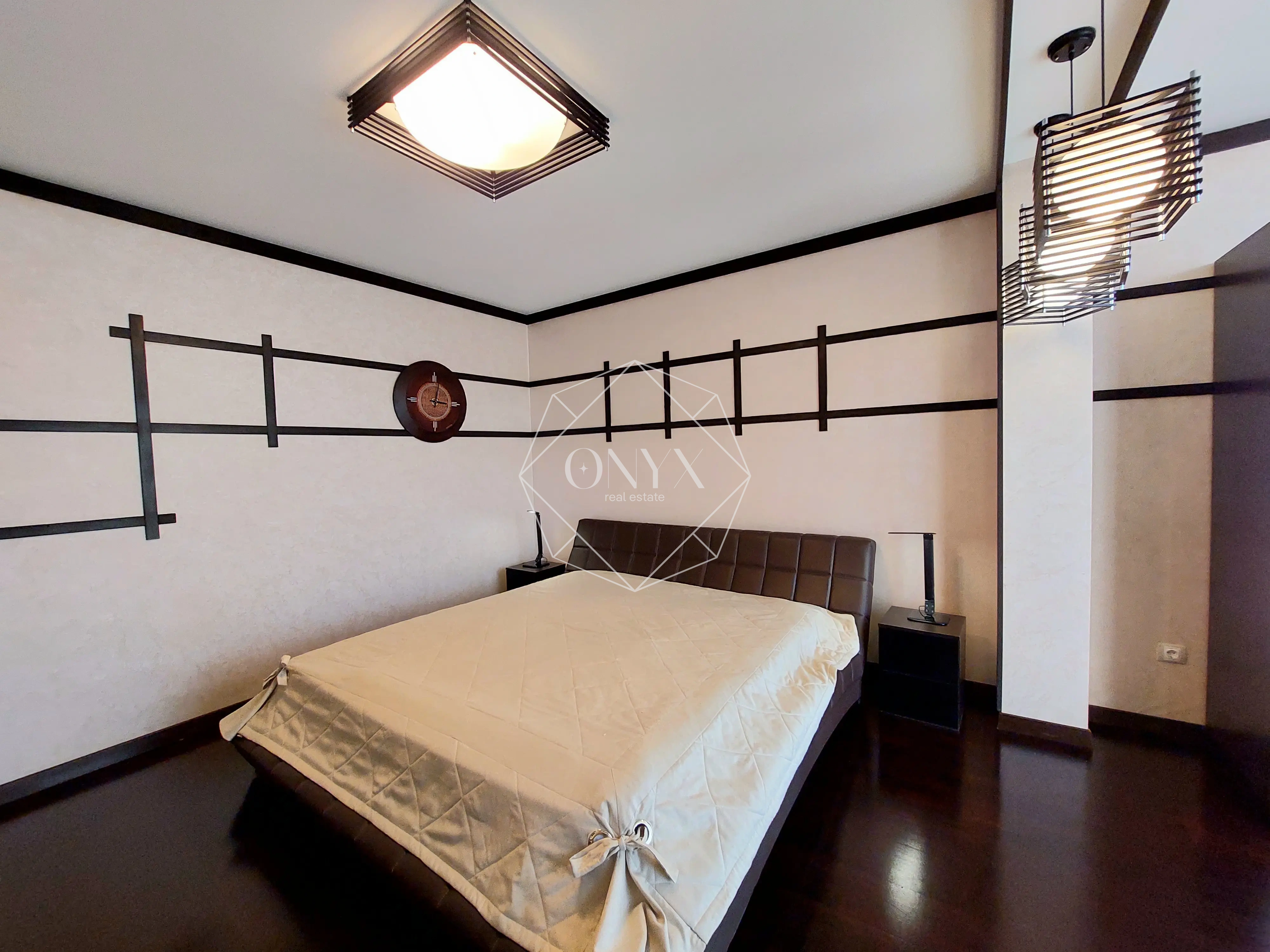 Изображение 18