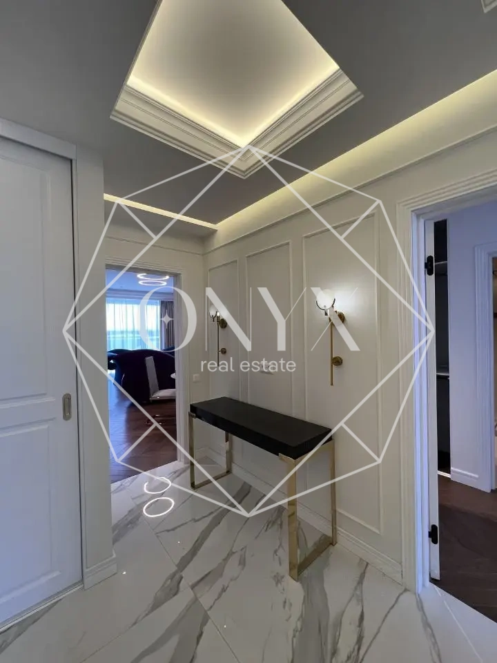 Изображение 16