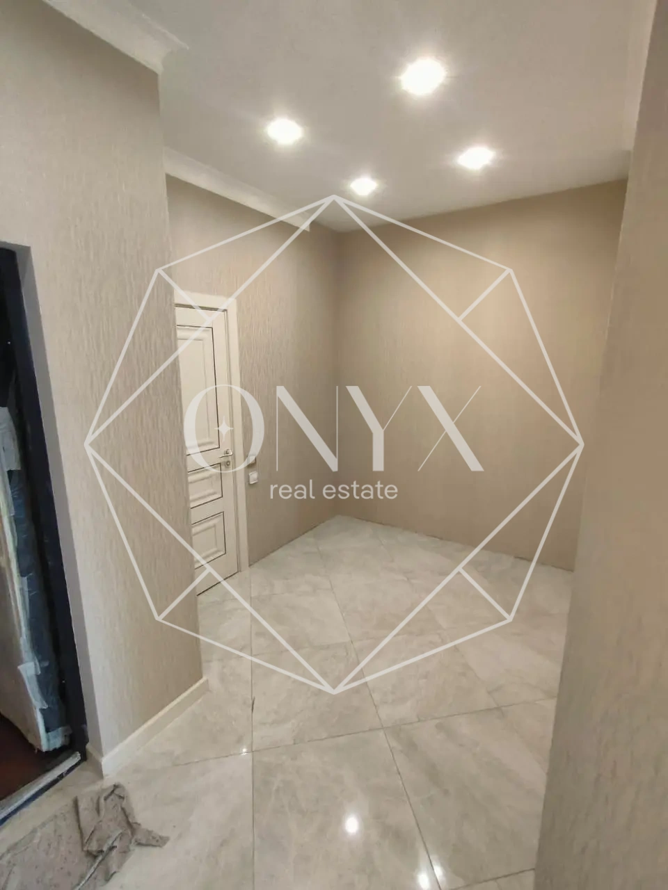 Изображение 11