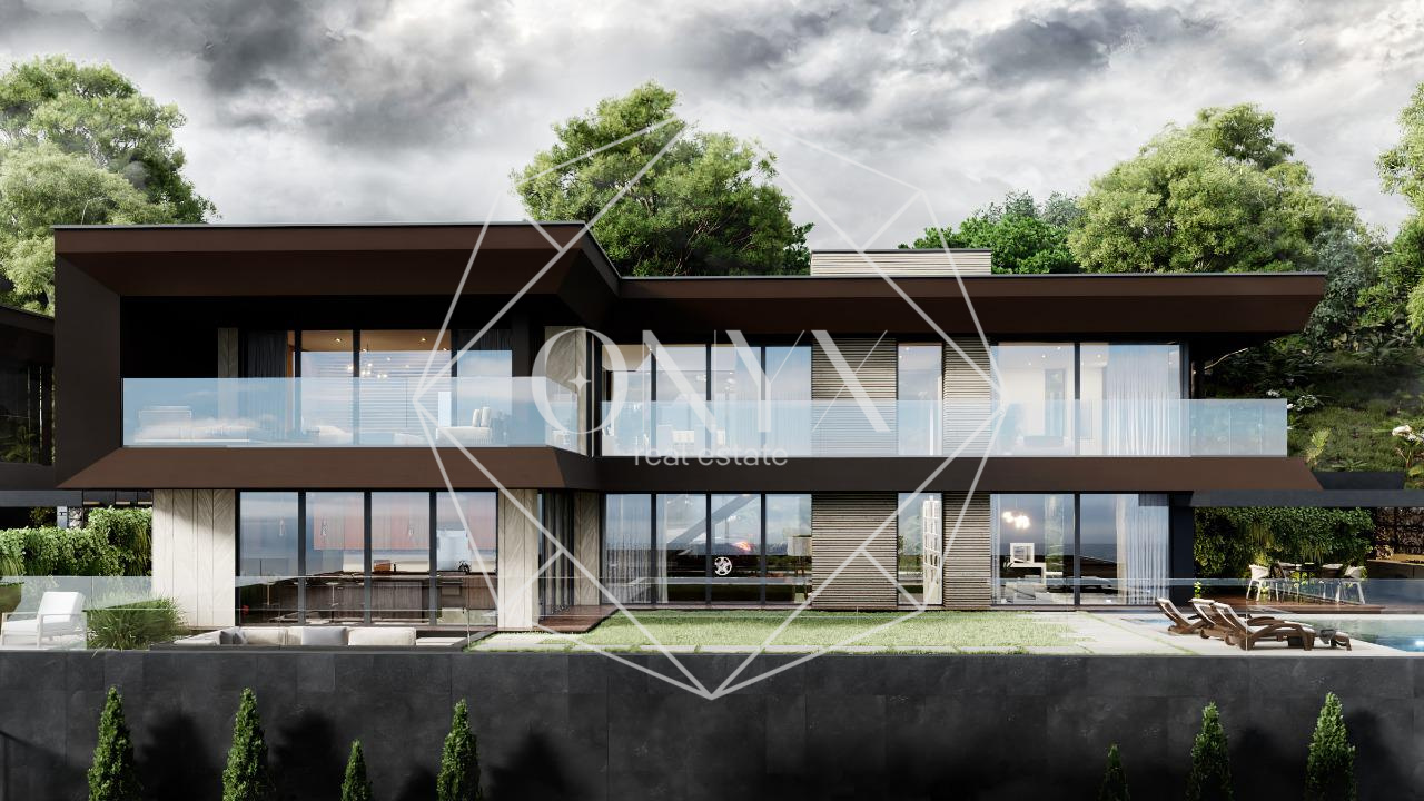 Изображение 24