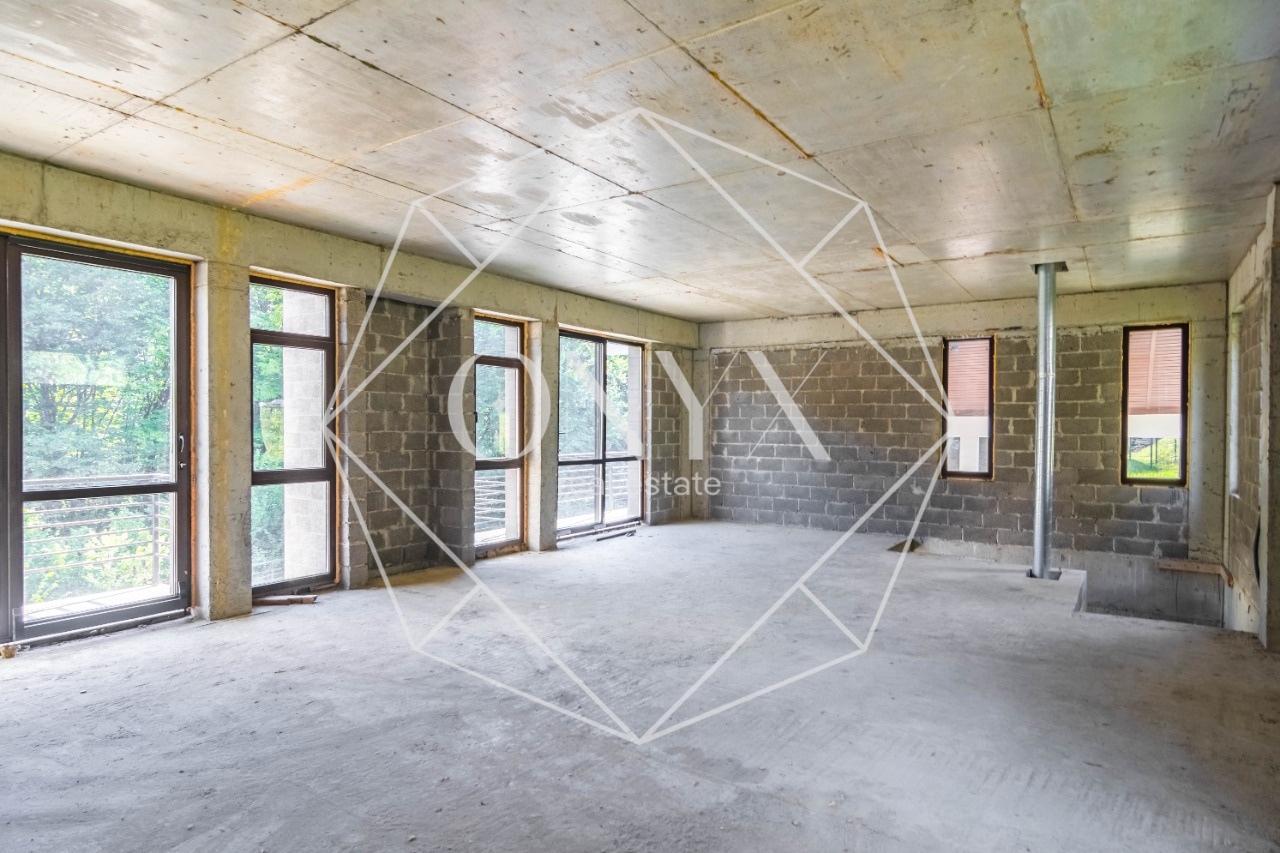 Изображение 20