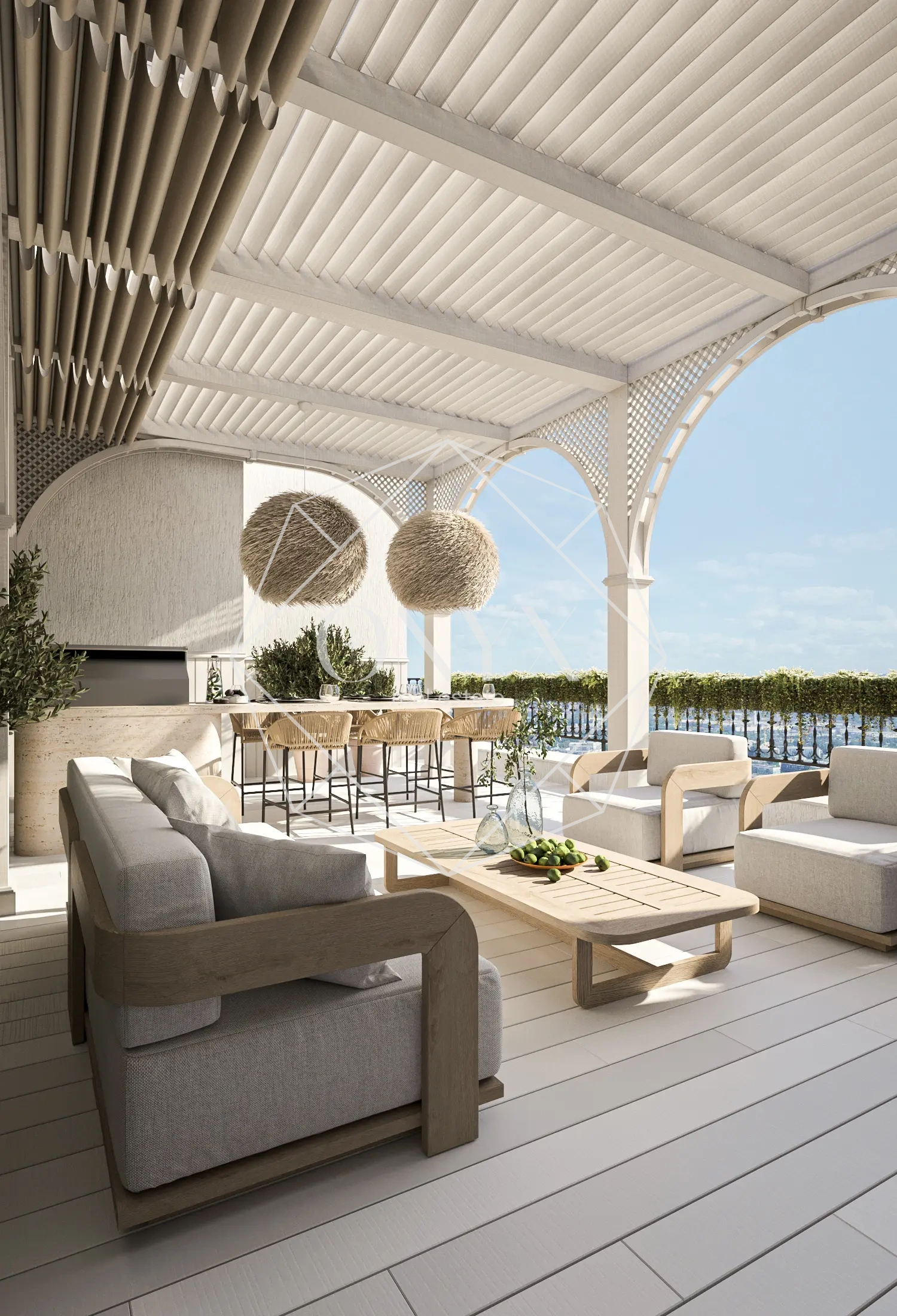 Изображение 52