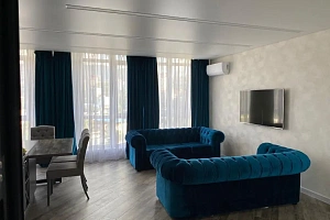 Продам квартиру в ЖК 123!