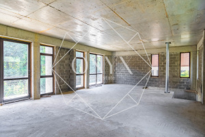 Изображение 20