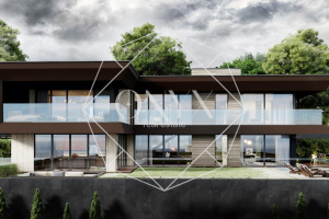 Изображение 24