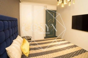 Изображение 9