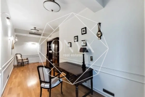 Изображение 26