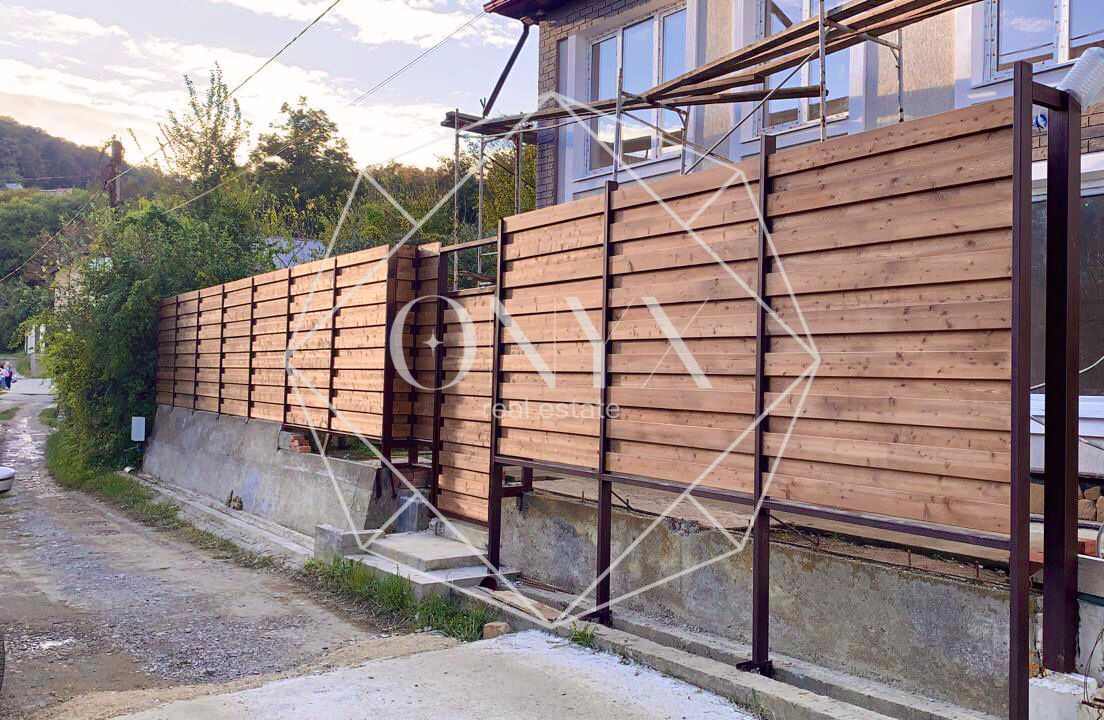 Изображение 10