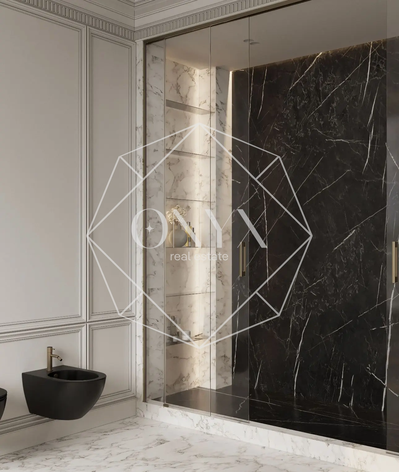 Изображение 19