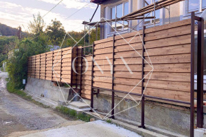 Изображение 10