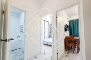 Изображение 10