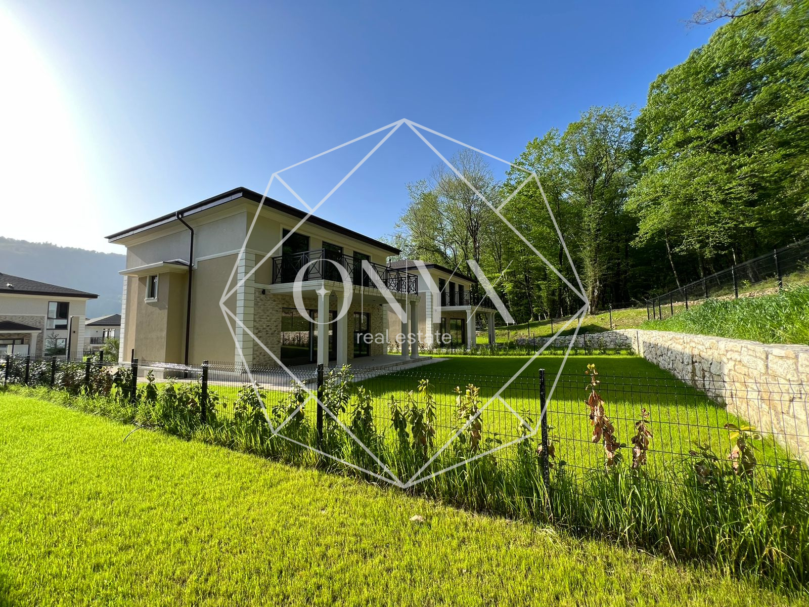 Изображение 7