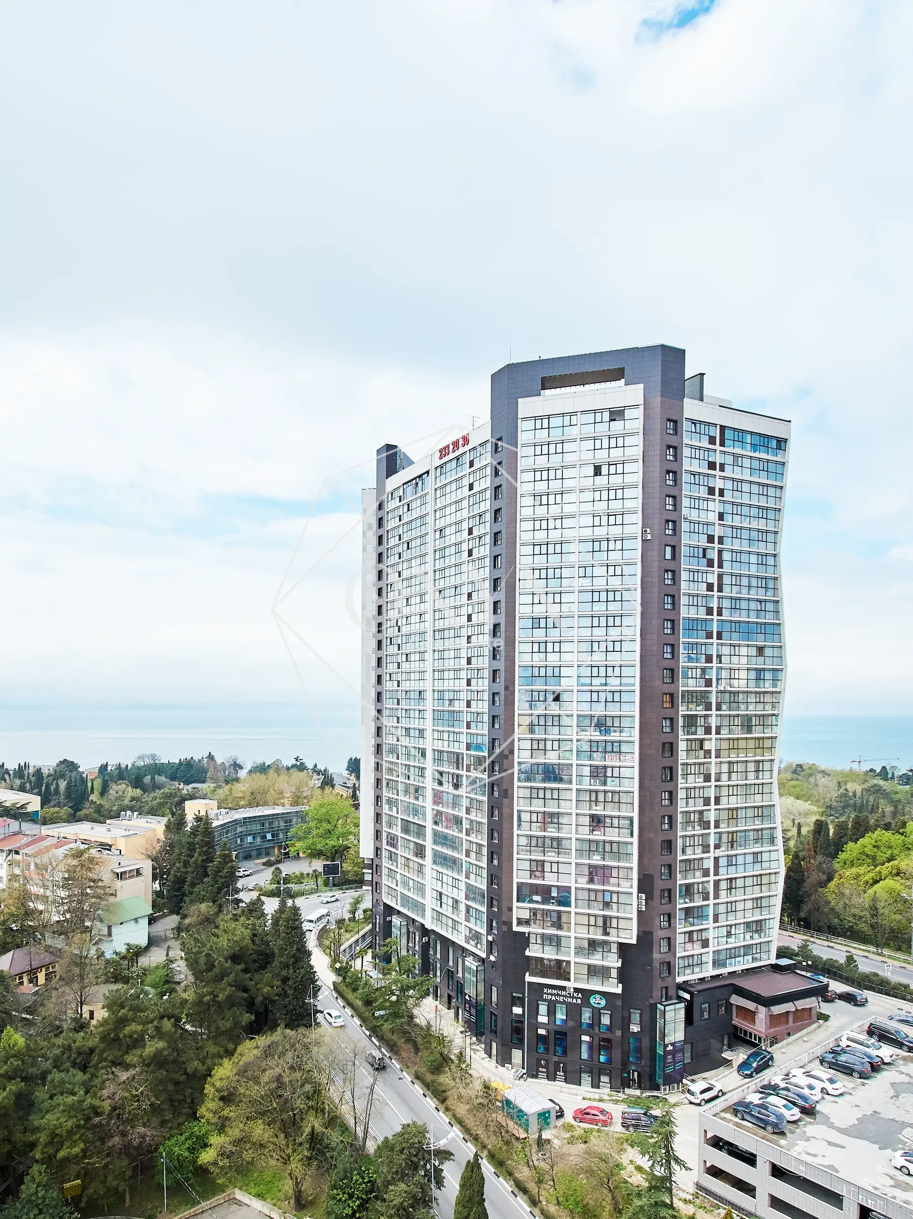 Изображение 9