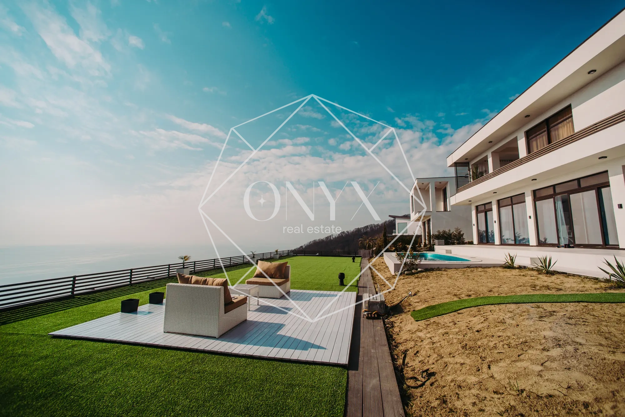 Изображение 11