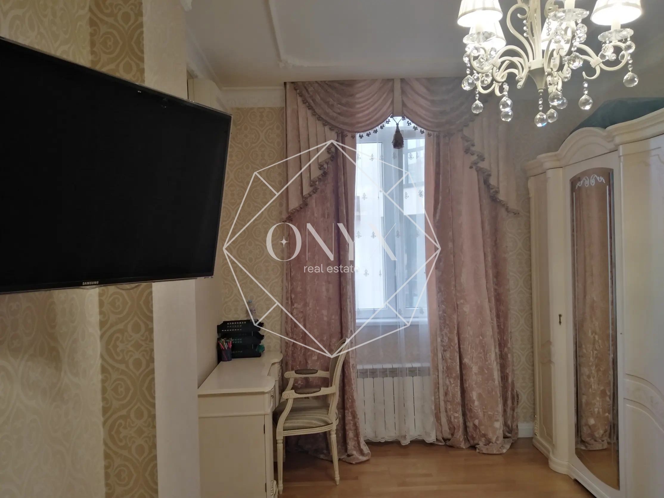 Изображение 9