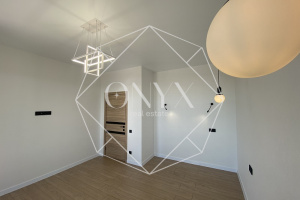 Изображение 13