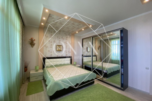 Изображение 16