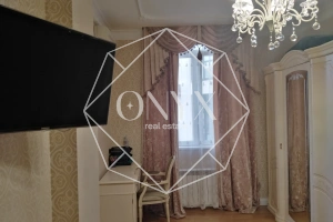 Изображение 9