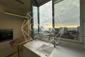 Изображение 11