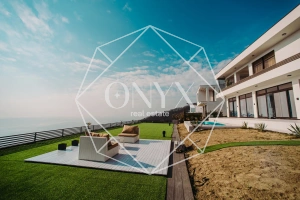 Изображение 11