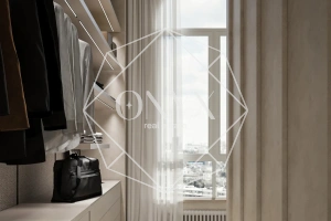 Изображение 21