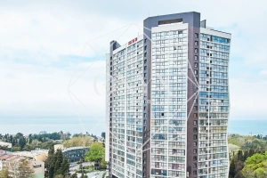 Изображение 9