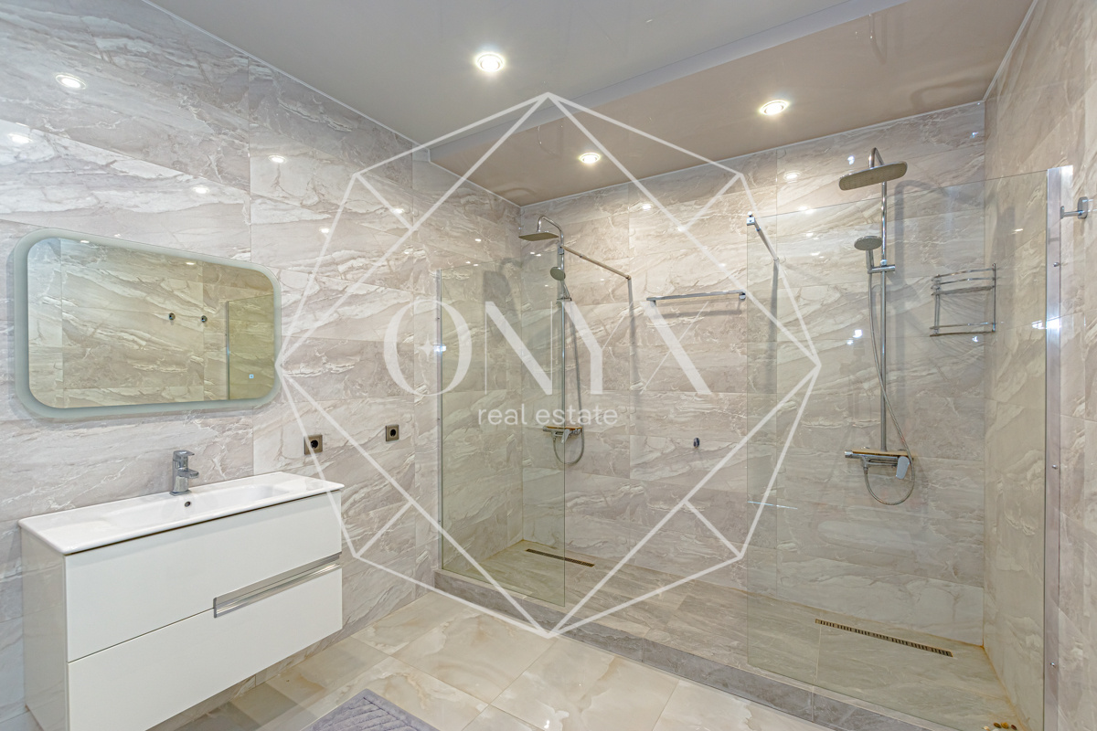 Изображение 26