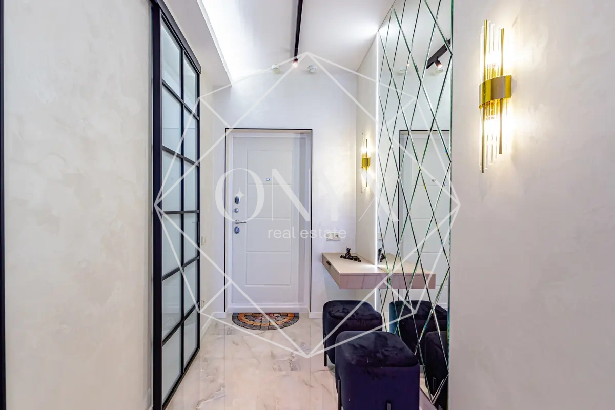 Изображение 10