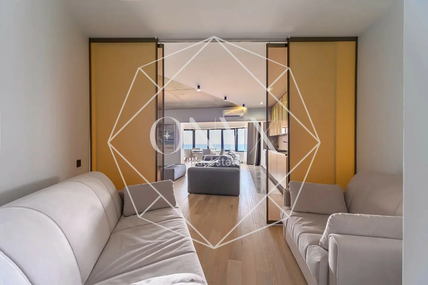 Изображение 15