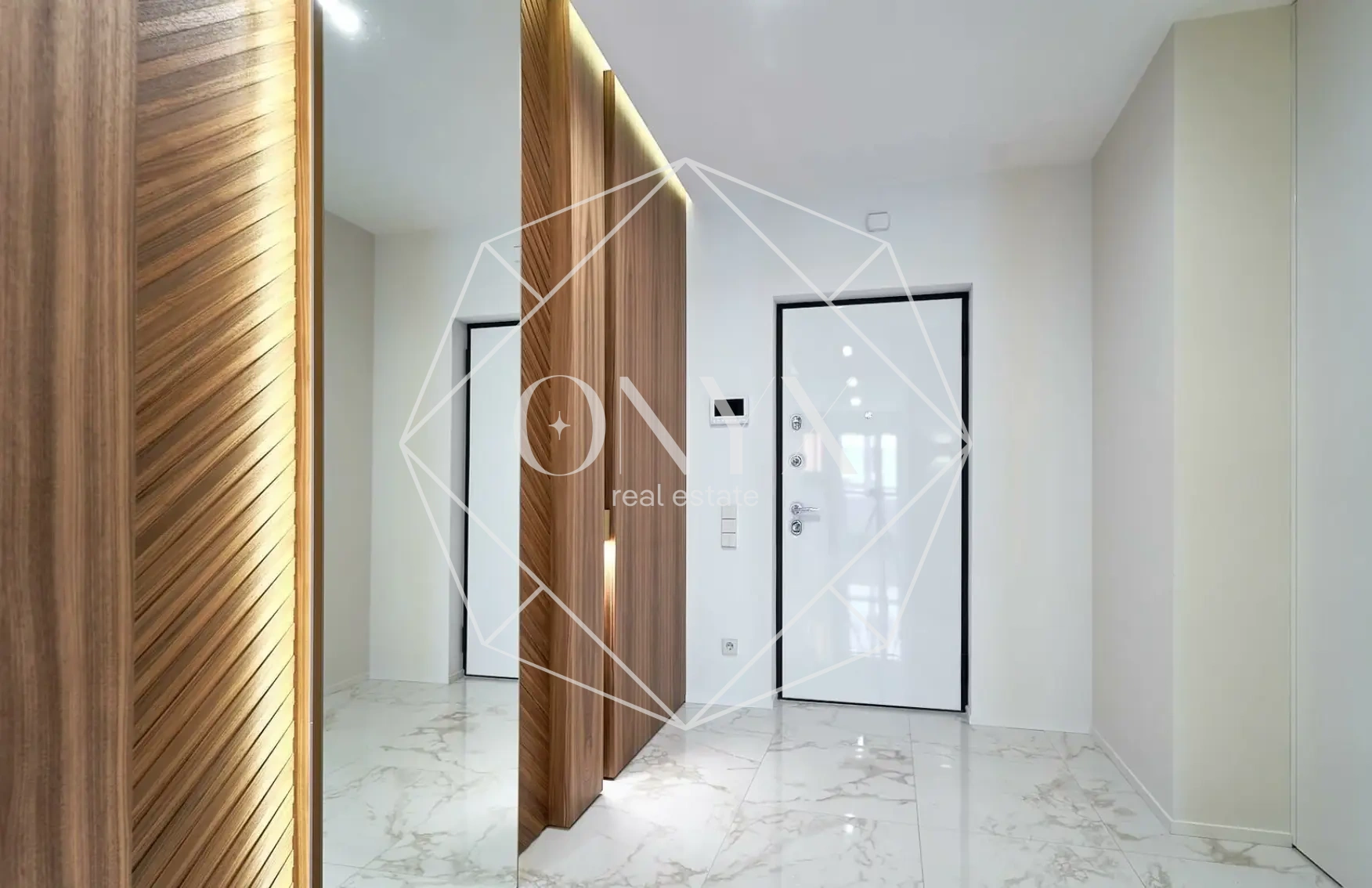 Изображение 20