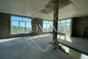 Изображение 22