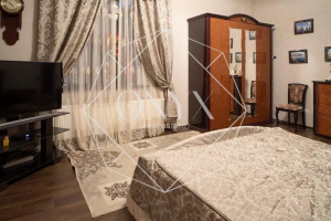 Изображение 16