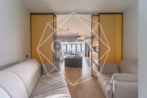 Изображение 15