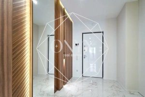 Изображение 20