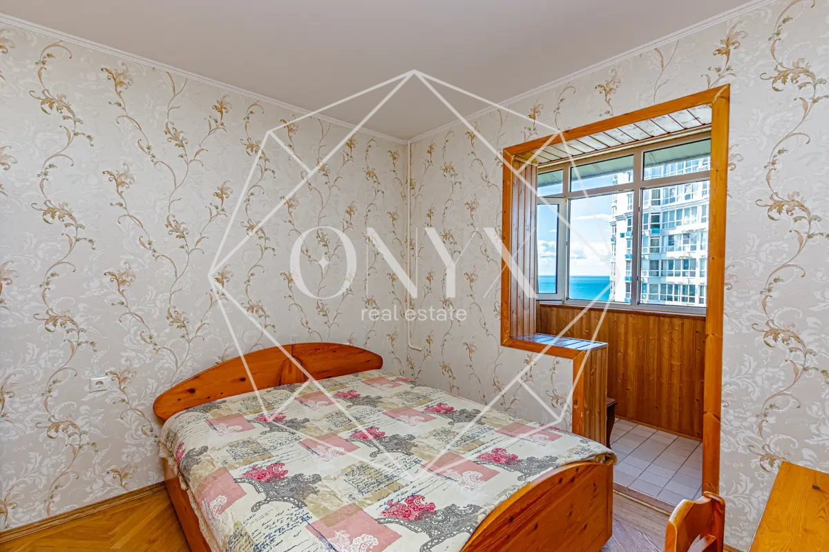 Изображение 10