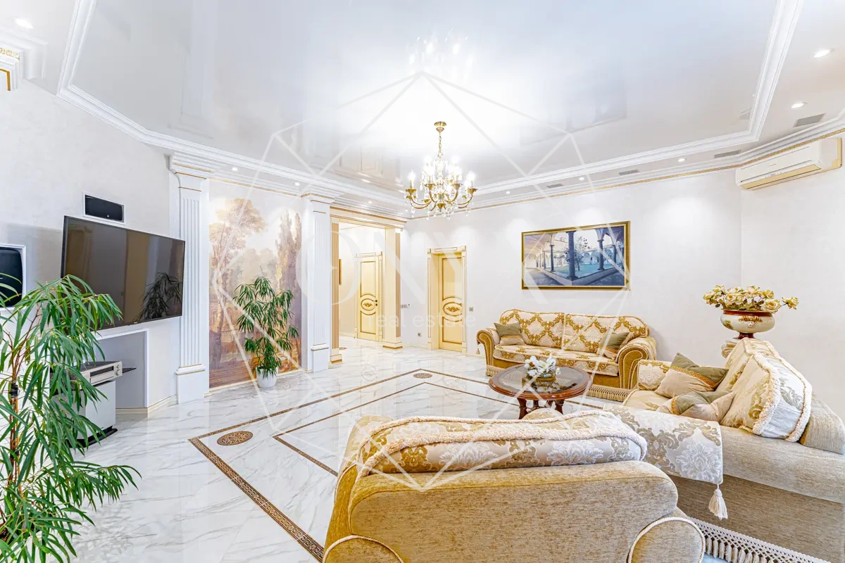 Изображение 7