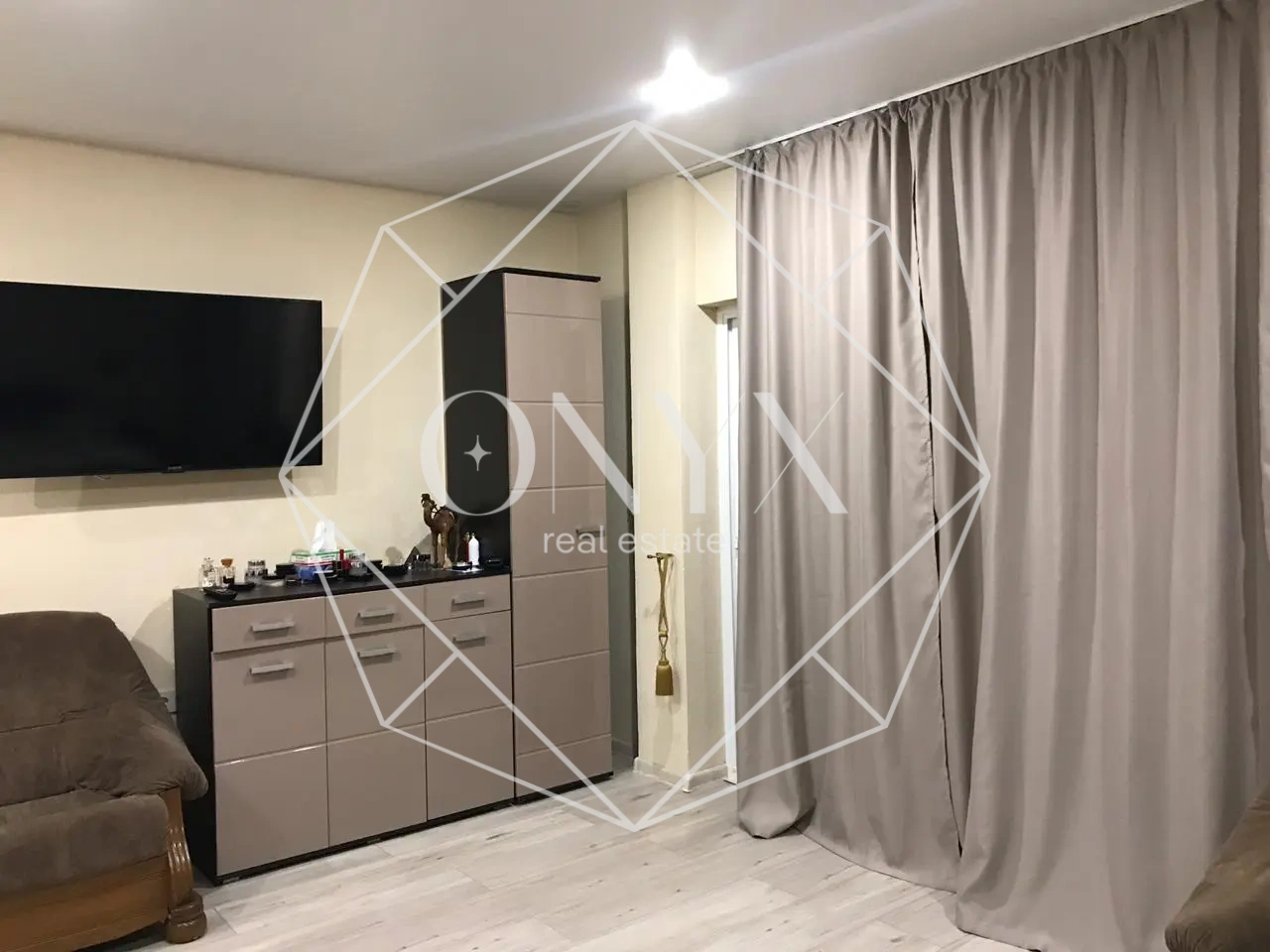 Изображение 16