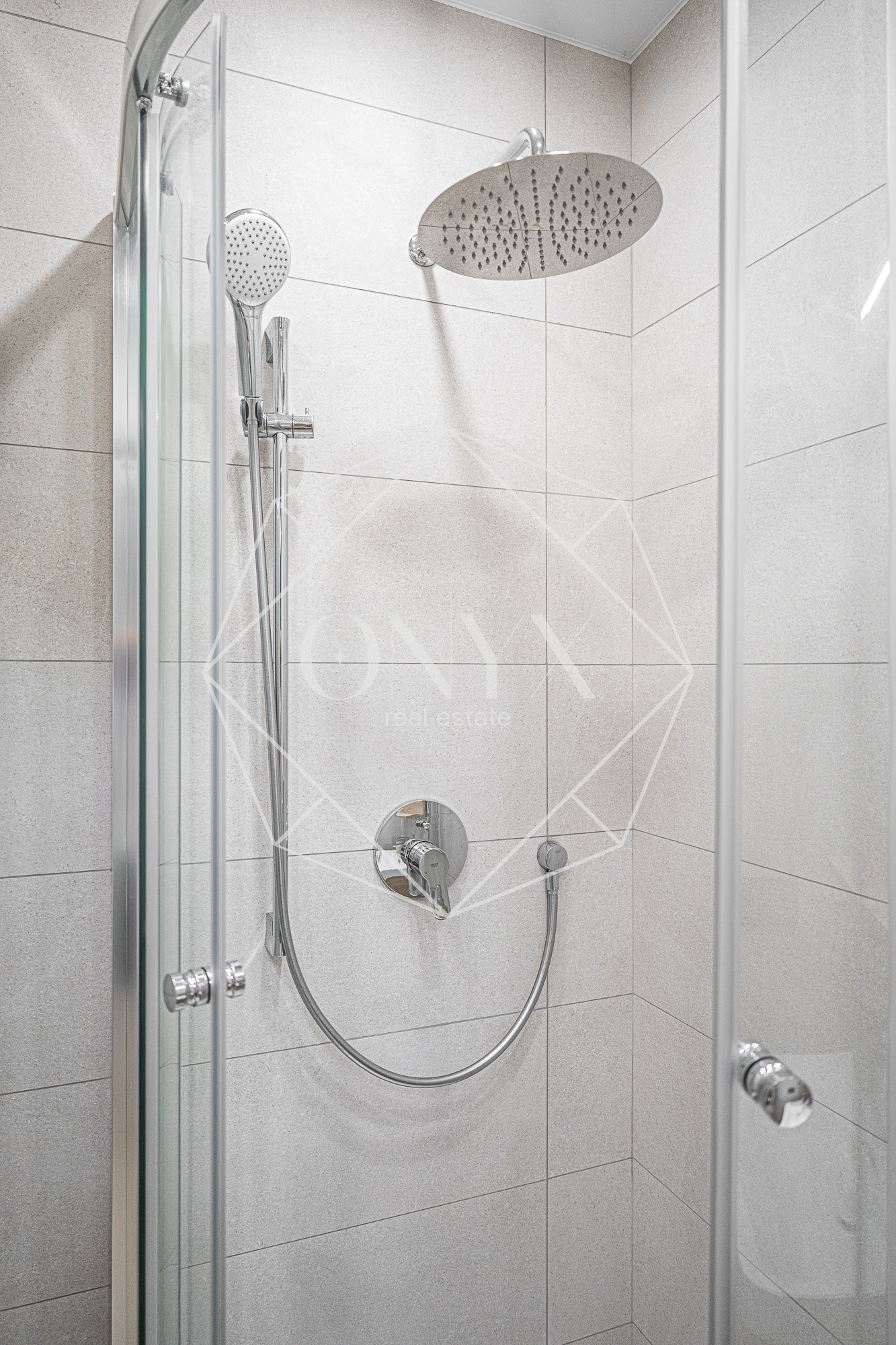 Изображение 21