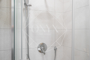 Изображение 21