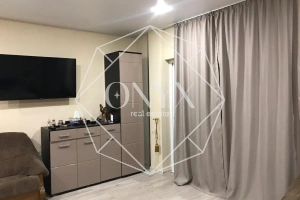 Изображение 16