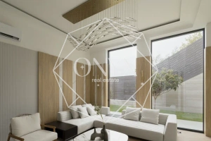 Изображение 10