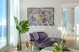 Изображение 36