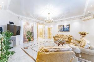 Изображение 7