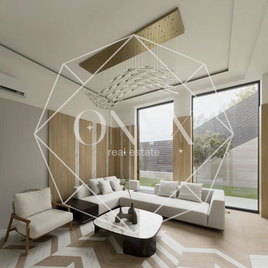 Изображение 10