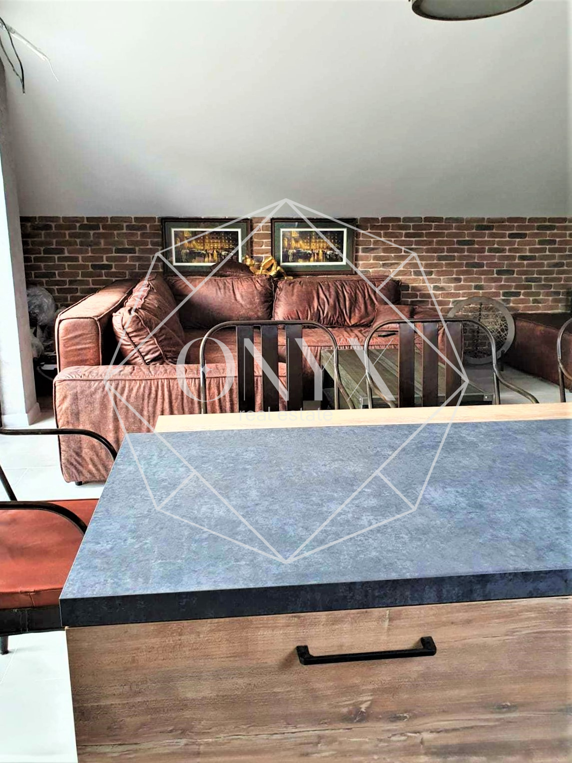 Изображение 19